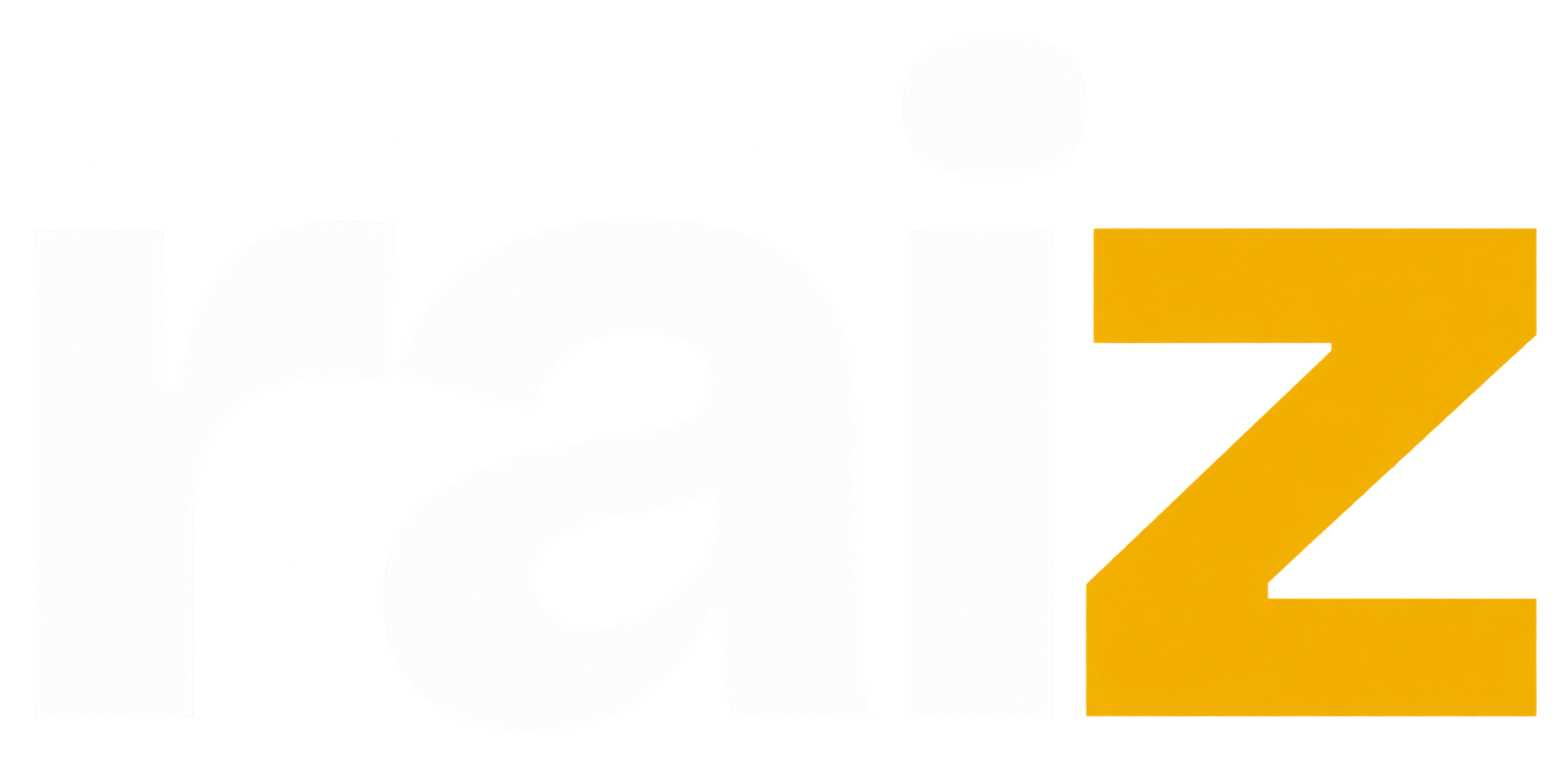 Raiz