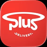 Plus Delivery