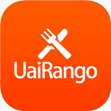UaiRango